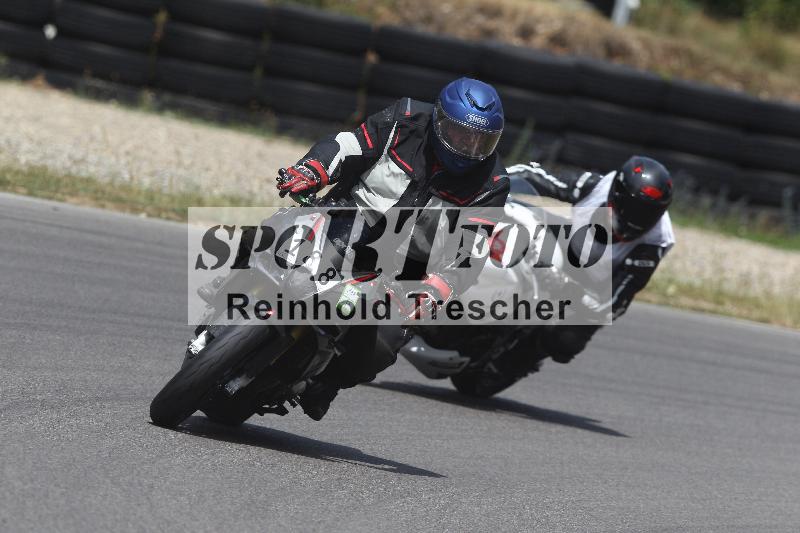 Archiv-2022/26 18.06.2022 Dannhoff Racing ADR/Gruppe C/188